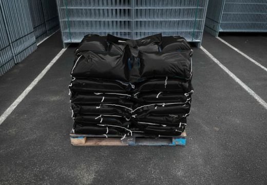 pallet-zandzakken-15kg-70-stuks-gratis-verzending.